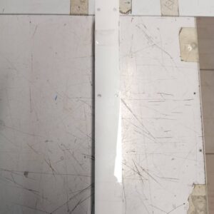 پلکسی ریجنت رک 2