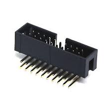 Box 2X10 RE