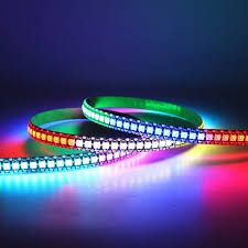 LED RGB SMD 5050