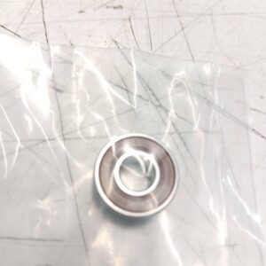 بلبرینگ ژاپن 60012RSC3FG Koyo