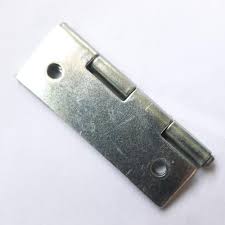 لولا 2 اینچ ریدر