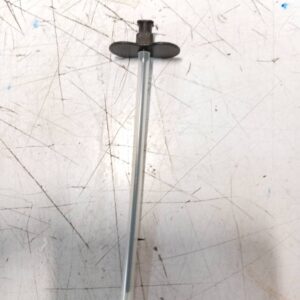 سوزن 16G 9CM روکش PVC