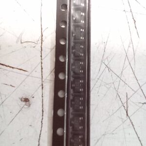 دیود PSM712 SMD