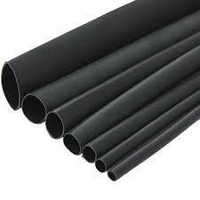 وارنیش 2.5