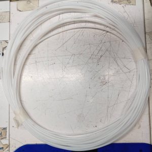 شیلنگ تفلون 1.5*3