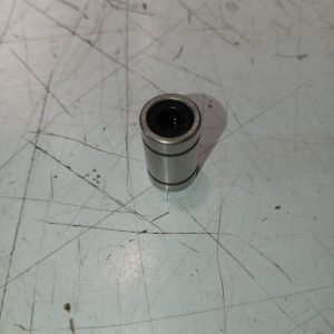 بلبرینگ درجه یک چینی LME5 UU