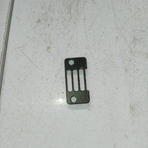 ورق هولدر تسمه GT2 سوراخ گرد